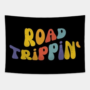 Road Trip | Road Tripping | Adventure | Travel Tapestry