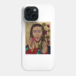 Dionis Phone Case