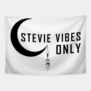 stevie vibes only Tapestry