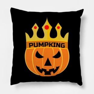 Funny Halloween Gifts Pumpking pumpkin Halloween 2018 Gift Pillow