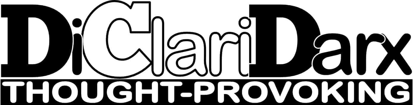 DiClariDarx profile image