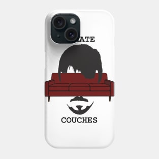 If you are not a fan of Ethan Couch Phone Case