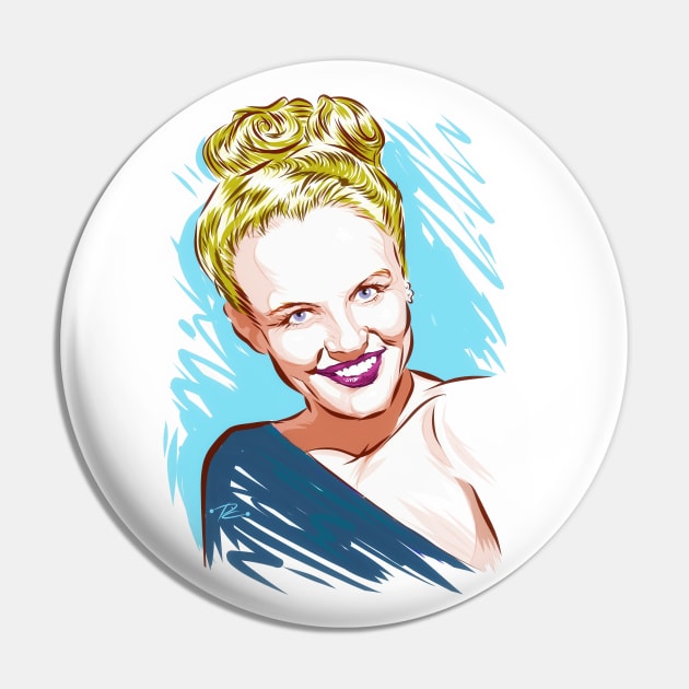 Peggy Lee - An illustration by Paul Cemmick Pin by PLAYDIGITAL2020