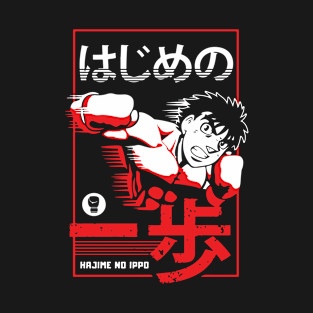 Sports Anime