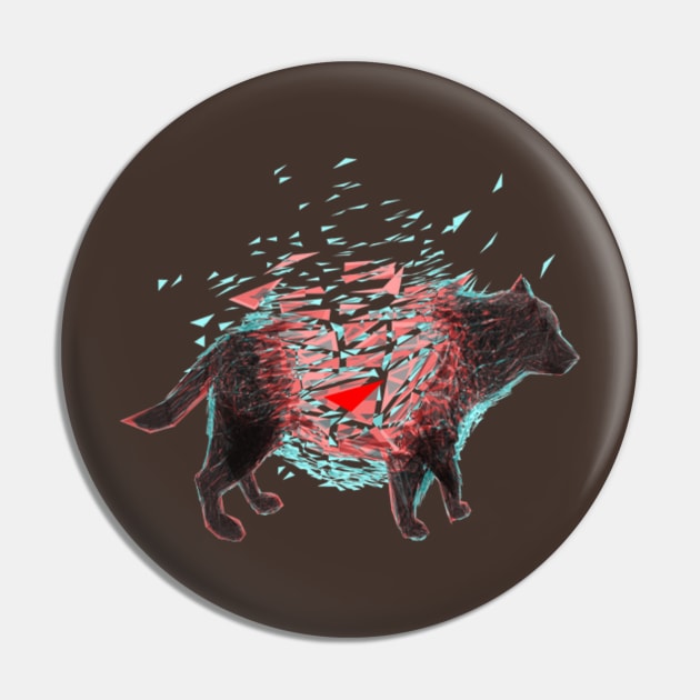 entre chien et loup Pin by seifersucht