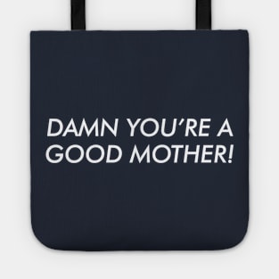 Happy Mother 's Day Tote