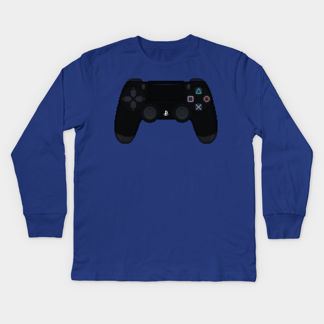 ps4 controller for kids