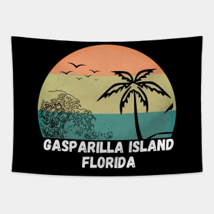 Gasparilla Gifts & Merchandise for Sale