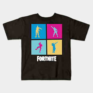 battle royale roblox fortnite t shirt png image