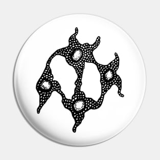 neuron Pin