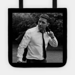 The Enduring Impact Of Tom Hardy Characters Reasons To Love Tote