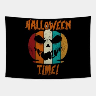 HALLOWEEN TIME! Tapestry