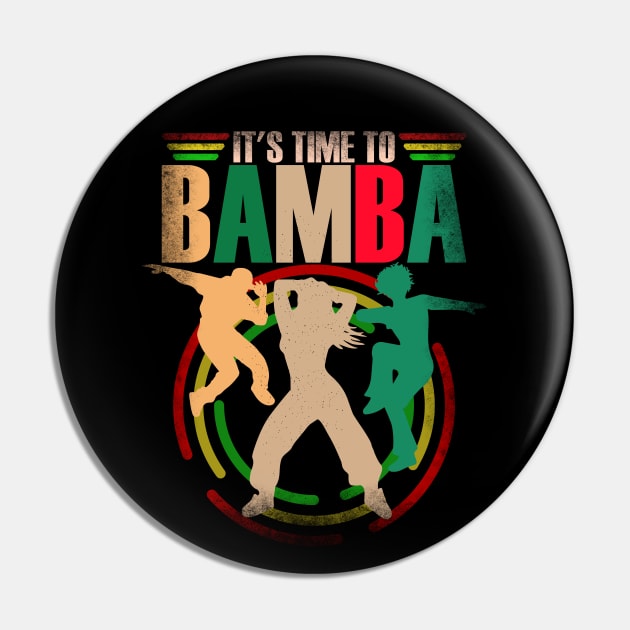 You Want To Bamba? Pin by alcoshirts