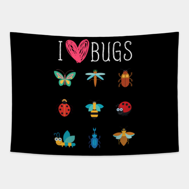 bug gifts for kids