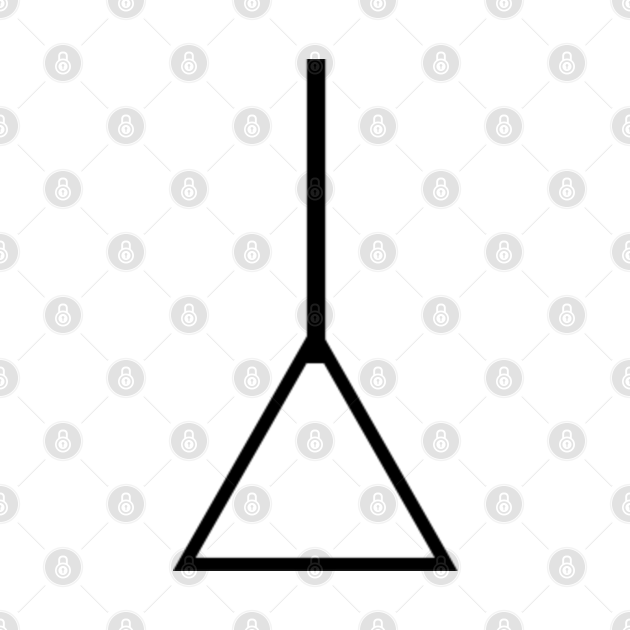 Denji Chainsaw Man Pull Cord Pochita Tail Chainsaw Man Kids Hoodie