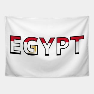 Drapeau  Egypt Tapestry