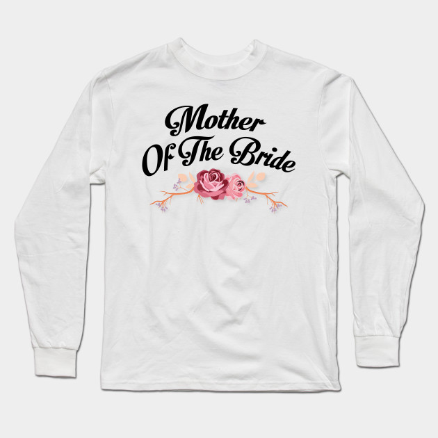 Mother Of The Bride Wedding Rehearsal Dinner Bridal Bridal
