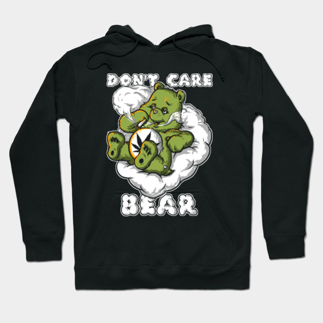 care bear sweatshirt