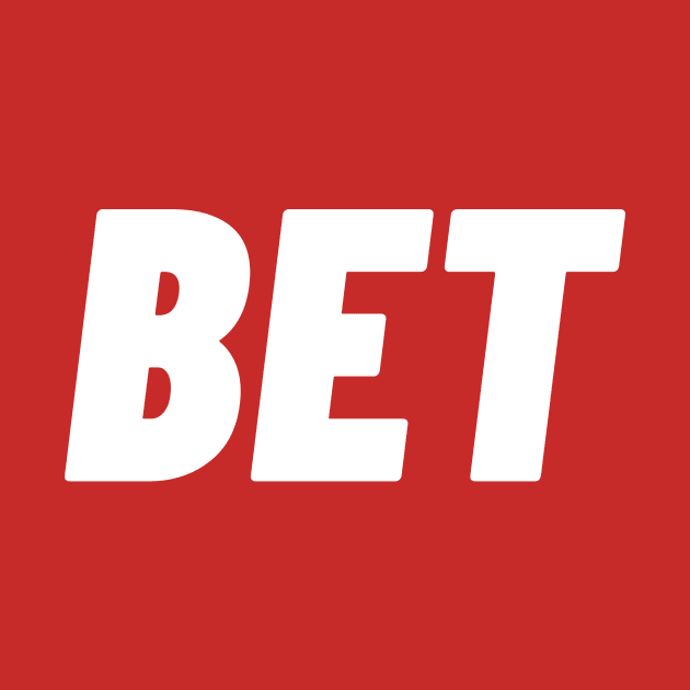 Bet by thedesignleague