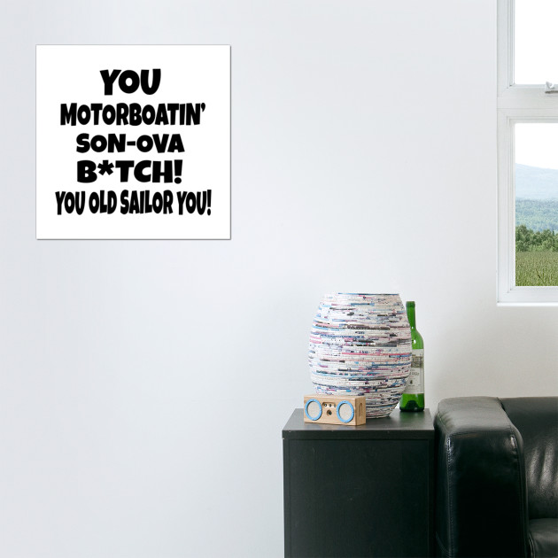 Wedding Crashers Quote Motorboating Wedding Crashers Posters