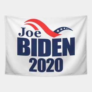 Joe Biden 2020 Tapestry