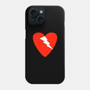 Heart Phone Case