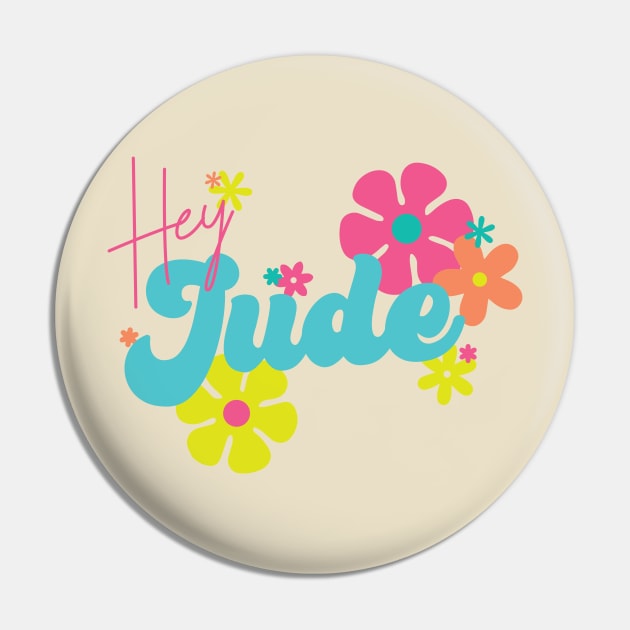 Hey JUDE 1 Pin by blurryfromspace