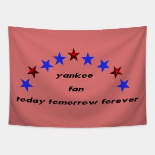 yankee Tapestry