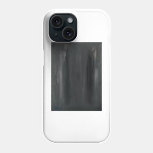 Ghosts II: The Looking (Nightly Rituals) Phone Case