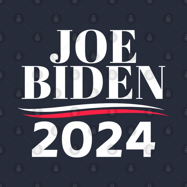 Joe Biden 2024 #1 by SalahBlt