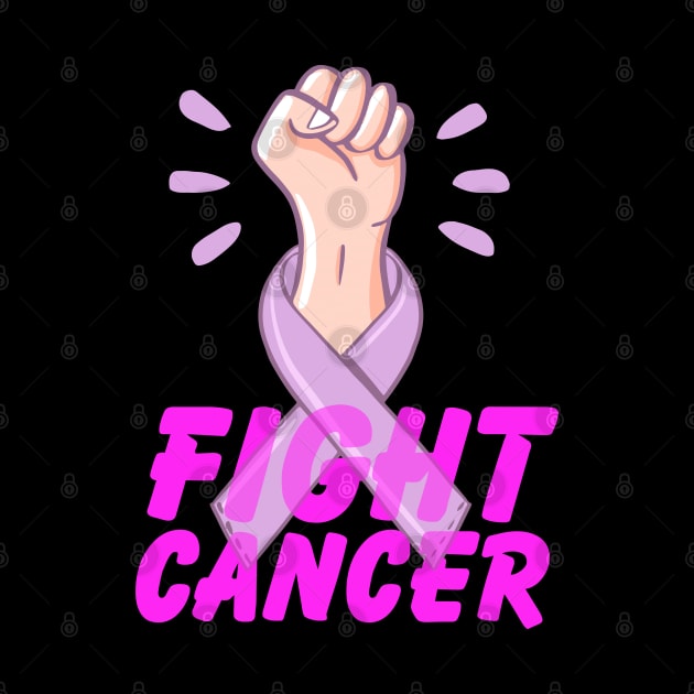 Fight cancer by Kencur