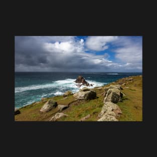 Lands End T-Shirt