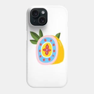 Fruit Phone Case