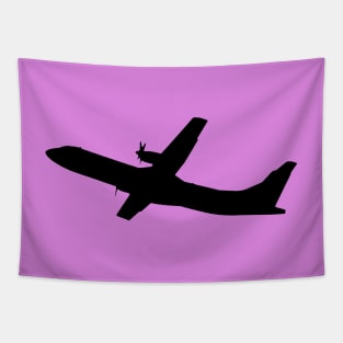 ATR-72 Tapestry