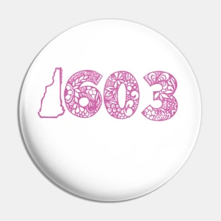 Nampshaa_603_Pink Pin