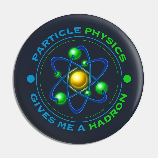 PARTICLE PHYSICS Pin by EJTees