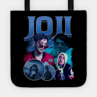 Retro rapper artist Tote