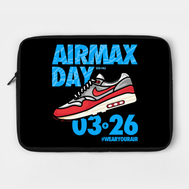 AM Day AM1