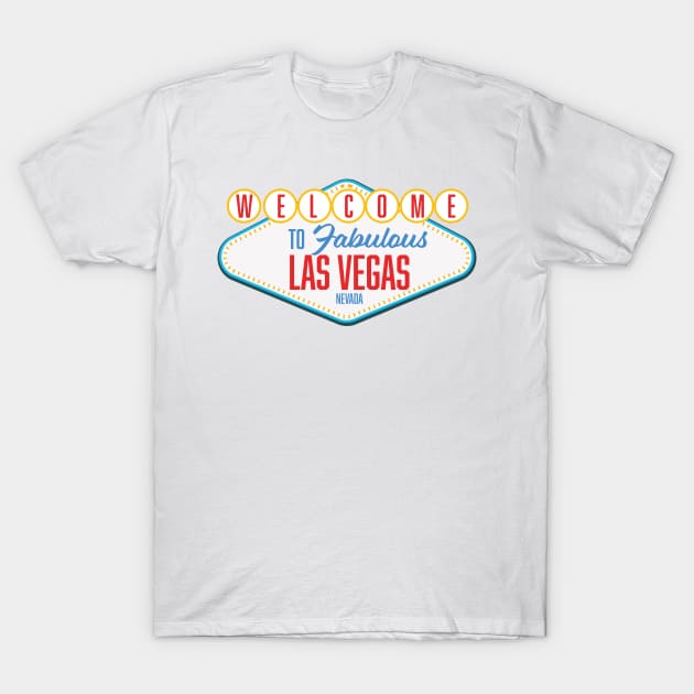  Las Vegas Sweatshirt Las Vegas Welcome to Las Vegas