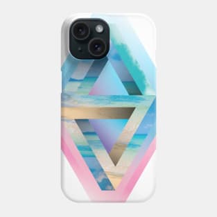 S Phone Case