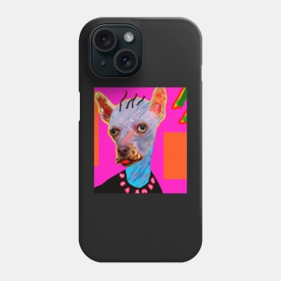 Dogsame Phone Case