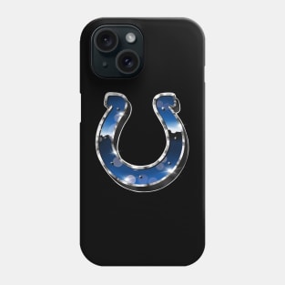 Indy Phone Case