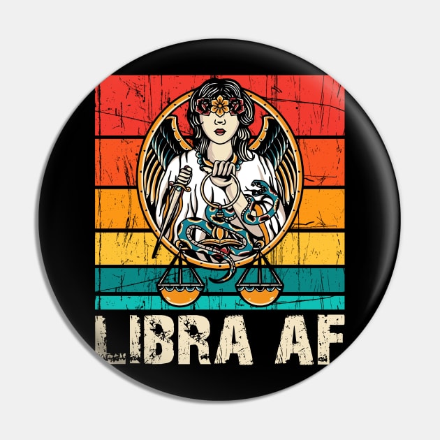 Libra Zodiac Sign horoscope astrology Pin by Xonmau