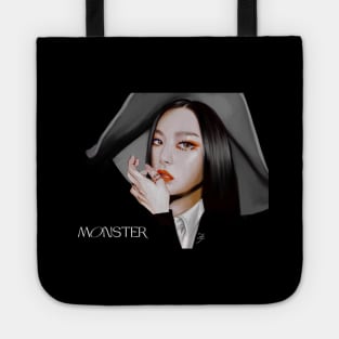 Seulgi Tote