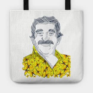 Gabo Tote