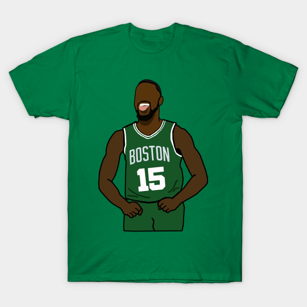 kemba walker sweatshirt