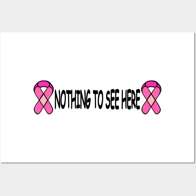 Breast Cancer Mastectomy Awareness