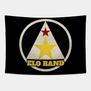 elo band Tapestry