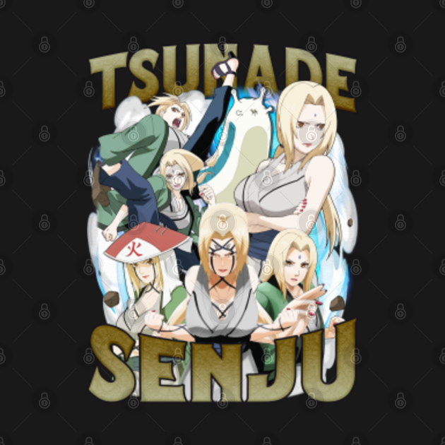 dark brown pant matching t shirt