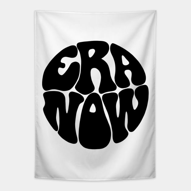 ERA Now Tapestry by Slightly Unhinged